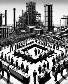 ai-thyssenkrupp-jindal-steel