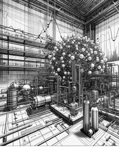 ai-thyssenkrupp-nucera