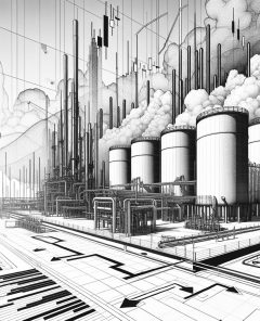ai-thyssenkrupp-nucera