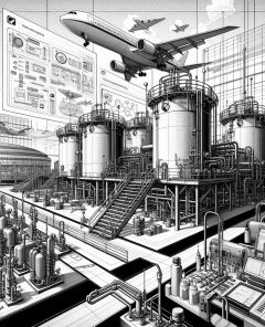 ai-thyssenkrupp-nucera