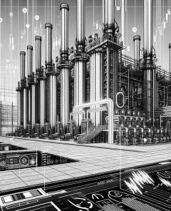 ai-thyssenkrupp-nucera
