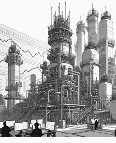 ai-thyssenkrupp-nucera
