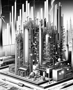 ai-thyssenkrupp-nucera