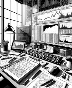 ai-thyssenkrupp-nucera-analysis
