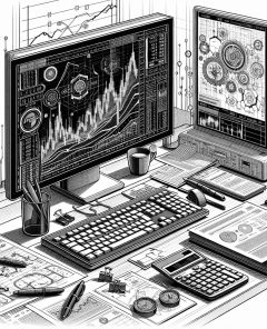 ai-thyssenkrupp-nucera-analysis