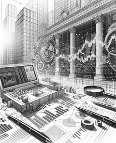 ai-thyssenkrupp-nucera-analysis