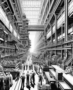ai-thyssenkrupp-steel-negotiations