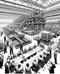 ai-thyssenkrupp-steel-sale
