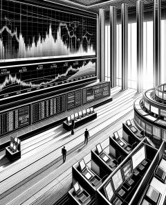 ai-thyssenkrupp-stock