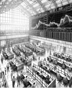 ai-thyssenkrupp-stock