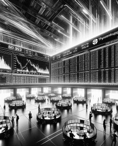 ai-thyssenkrupp-stock