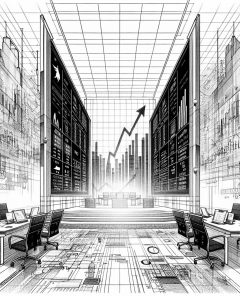 ai-thyssenkrupp-stock