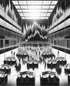 ai-thyssenkrupp-stock