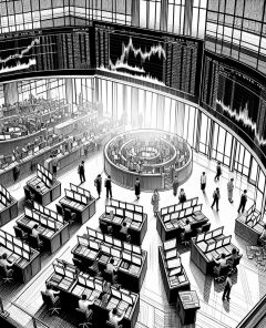 ai-thyssenkrupp-stock