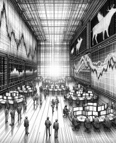 ai-thyssenkrupp-stock