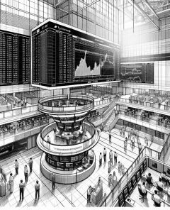 ai-thyssenkrupp-stock