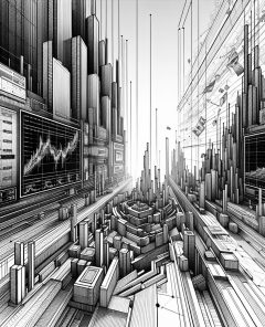 ai-thyssenkrupp-stock