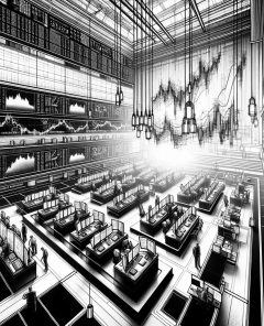 ai-thyssenkrupp-stock