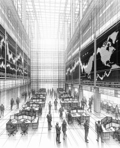 ai-thyssenkrupp-stock
