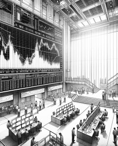 ai-thyssenkrupp-stock-analysis