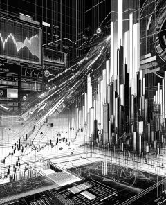 ai-thyssenkrupp-stock-analysis
