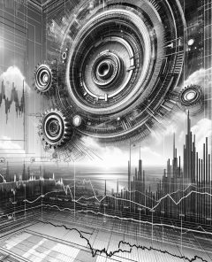ai-thyssenkrupp-stock-analysis