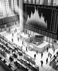 ai-thyssenkrupp-stock-analysis