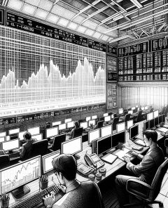 ai-thyssenkrupp-stock-analysis