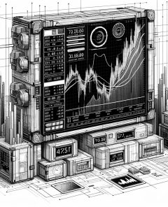 ai-thyssenkrupp-stock-analysis