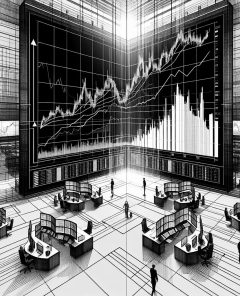 ai-thyssenkrupp-stock-decline