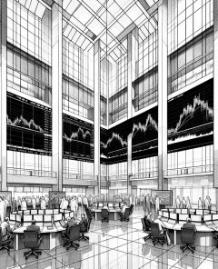 ai-thyssenkrupp-stock-decline