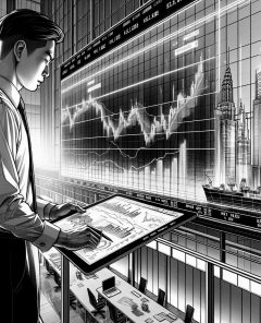 ai-thyssenkrupp-stock-growth