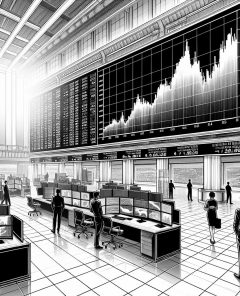 ai-thyssenkrupp-stock-market