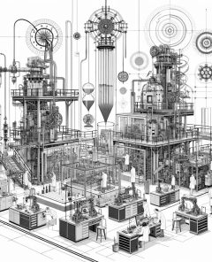 ai-tic-holding-acquisition