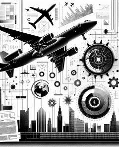 ai-ticket-tax-reduction