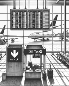 ai-ticket-tax-reduction