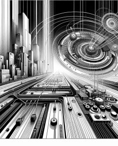 ai-tidalwave-mortgage-technology