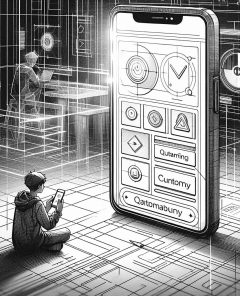 ai-tiktok-content-control