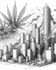 ai-tilray-stock-decline