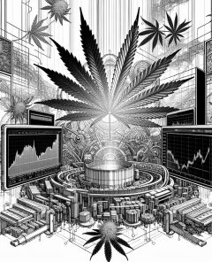 ai-tilray-stock-decline