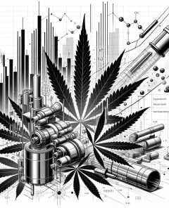 ai-tilray-stock-decline