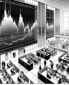 ai-tilray-stock-decline