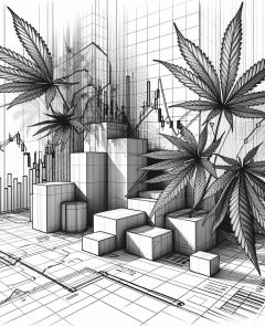 ai-tilray-stock-decline