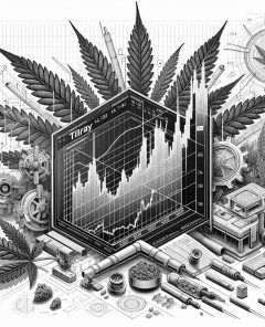 ai-tilray-stock-growth
