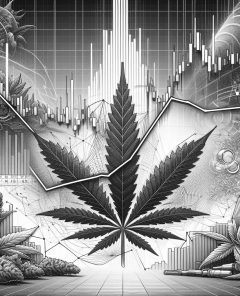 ai-tilray-stock-market