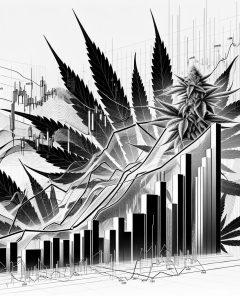 ai-tilray-stock-market