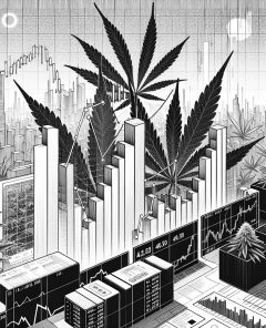 ai-tilray-stock-market