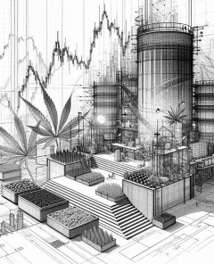 ai-tilray-stock-market