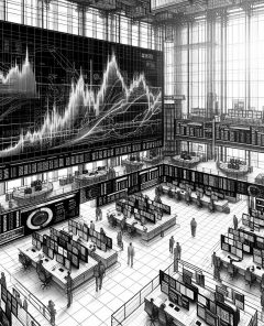 ai-tilray-stock-market