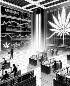 ai-tilray-stock-market